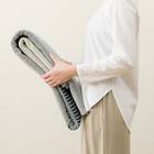 ジャカード織りラグ(185X185 JA01) 10枚目画像