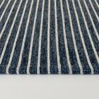 ジャカード織りラグ(200X240 JA01) 5枚目画像