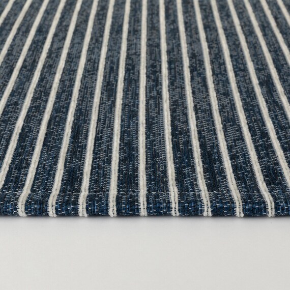 ジャカード織りラグ(200X240 JA01) 5枚目画像