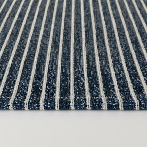 ジャカード織りラグ(200X240 JA01) 5枚目画像