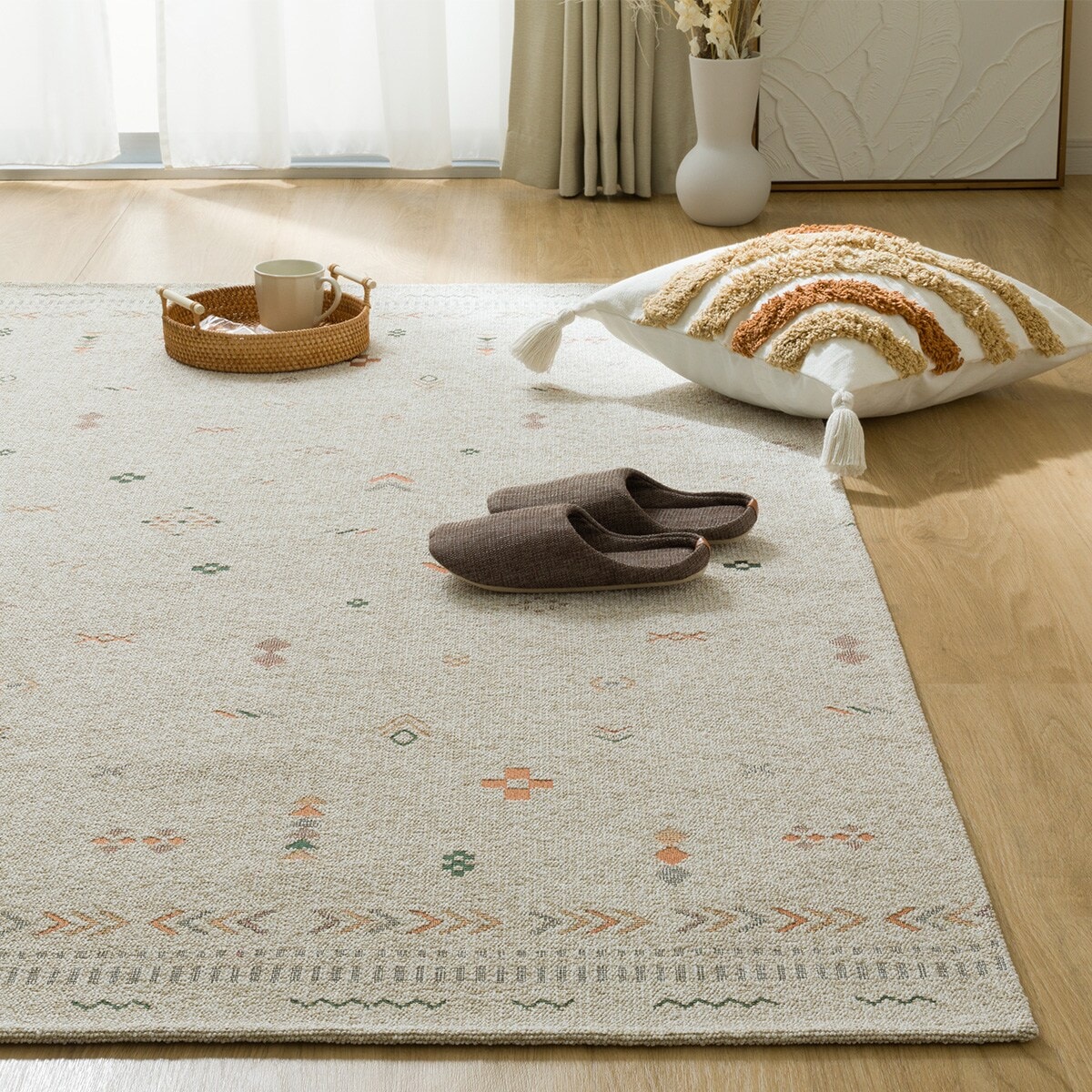 211310001155001.jpg?ts=