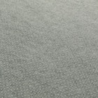 ジャカード織りラグ(130X185 JA06) 9枚目画像