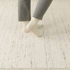 ジャカード織りラグ(130X185 JA06) 13枚目画像