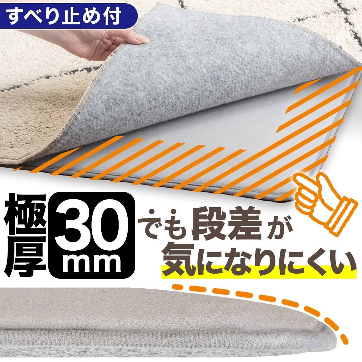 検索ページ