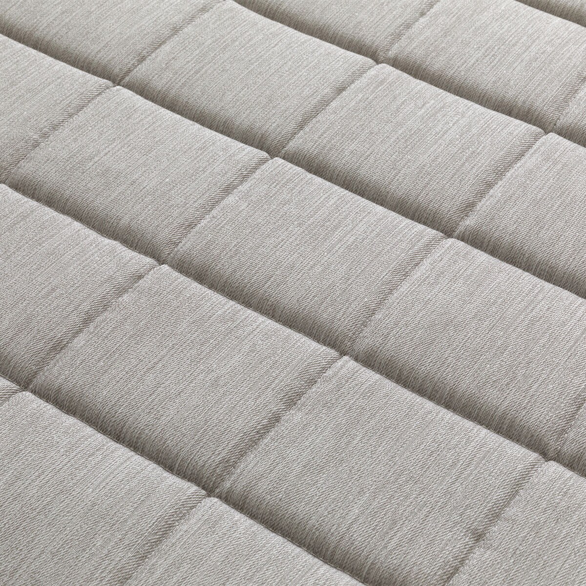 引っかき傷に強い洗えるラグ(130X185 GY NS01) | ニトリネット【公式