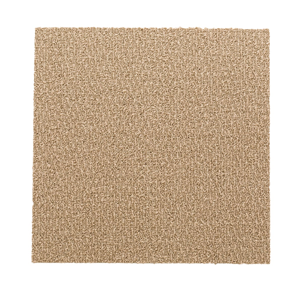 4枚以上で購入可】軽量・洗えるタイルカーペット 40×40cm (WY005