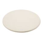 ふんわり なめらか 上質な肌ざわりのマット(90R IV NU01) 8枚目画像