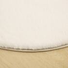 ふんわり なめらか 上質な肌ざわりのマット(90R IV NU01) 9枚目画像