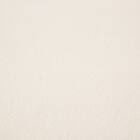 ふんわり なめらか 上質な肌ざわりのマット(90R IV NU01) 10枚目画像