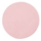 ふんわり なめらか 上質な肌ざわりのマット(60R RO NU01) 7枚目画像