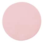 ふんわり なめらか 上質な肌ざわりのマット(60R RO NU01) 7枚目画像