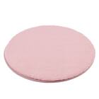 ふんわり なめらか 上質な肌ざわりのマット(60R RO NU01) 8枚目画像