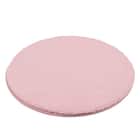 ふんわり なめらか 上質な肌ざわりのマット(60R RO NU01) 8枚目画像