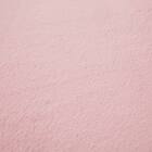 ふんわり なめらか 上質な肌ざわりのマット(60R RO NU01) 10枚目画像