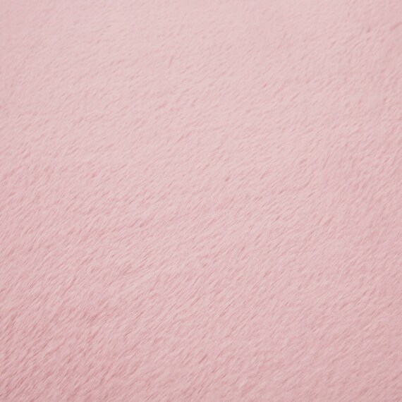 ふんわり なめらか 上質な肌ざわりのマット(60R RO NU01) 10枚目画像