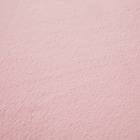 ふんわり なめらか 上質な肌ざわりのマット(60R RO NU01) 10枚目画像