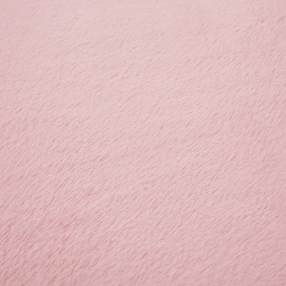 ふんわり なめらか 上質な肌ざわりのマット(60R RO NU01) 10枚目画像