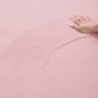 ふんわり なめらか 上質な肌ざわりのマット(60R RO NU01) 11枚目画像