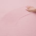 ふんわり なめらか 上質な肌ざわりのマット(60R RO NU01) 11枚目画像