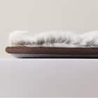 極厚30mmウレタン入り防汚 + 防音ラグ(200X240 LMO PL07) 13枚目画像