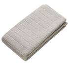 折りたたみカーペット(SC05 グレー 3J) 2枚目画像