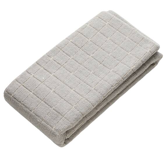 折りたたみカーペット(SC05 グレー 3J) 2枚目画像