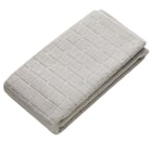 折りたたみカーペット(SC05 グレー 3J) 2枚目画像