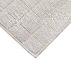 折りたたみカーペット(SC05 グレー 3J) 3枚目画像