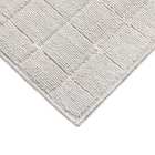 折りたたみカーペット(SC05 グレー 3J) 3枚目画像