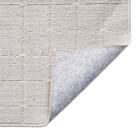 折りたたみカーペット(SC05 グレー 3J) 4枚目画像