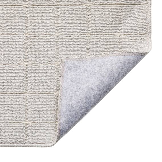 折りたたみカーペット(SC05 グレー 3J) 4枚目画像