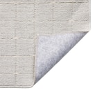 折りたたみカーペット(SC05 グレー 3J) 4枚目画像