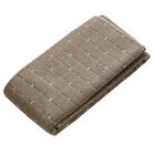 折りたたみカーペット(SC05 モカ 6J) 2枚目画像