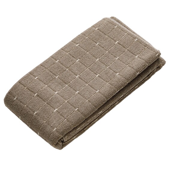 折りたたみカーペット(SC05 モカ 6J) 2枚目画像