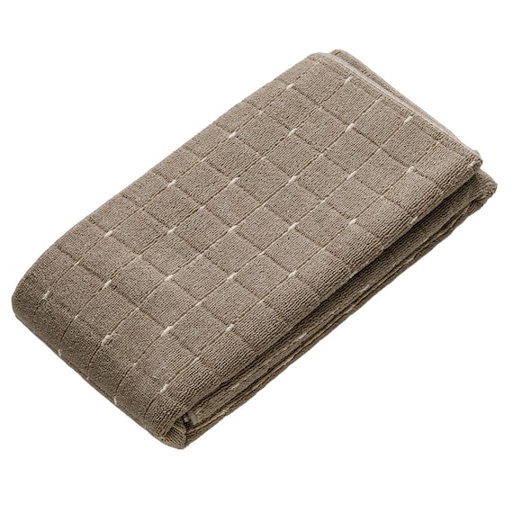 折りたたみカーペット(SC05 モカ 6J) 2枚目画像