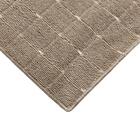 折りたたみカーペット(SC05 モカ 6J) 3枚目画像