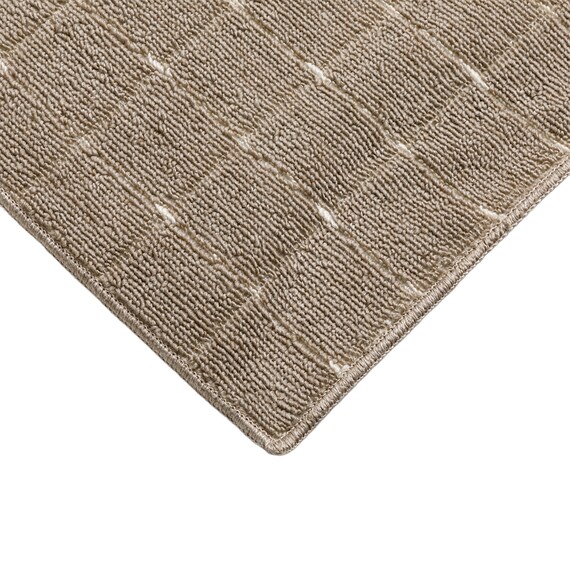 折りたたみカーペット(SC05 モカ 6J) 3枚目画像