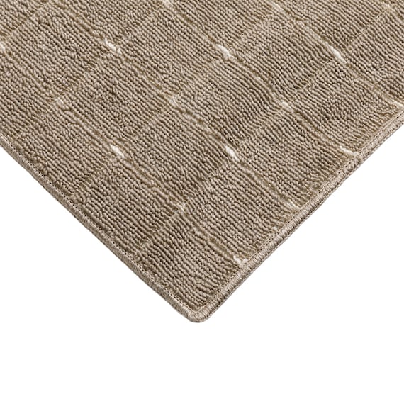 折りたたみカーペット(SC05 モカ 6J) 3枚目画像