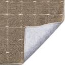 折りたたみカーペット(SC05 モカ 6J) 4枚目画像