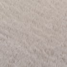 30mmウレタン入り防汚加工+防ダニ加工+防音ラグ(130X185 モカ PL16) 10枚目画像