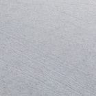 30mmウレタン入り防汚加工+防ダニ加工+防音ラグ(130X185 グレー PL17) 10枚目画像