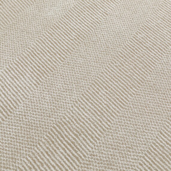 30mmウレタン入り防汚加工+防ダニ加工+防音ラグ(200X240 グレー PL17) 9枚目画像