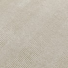 30mmウレタン入り防汚加工+防ダニ加工+防音ラグ(200X240 グレー PL17) 9枚目画像