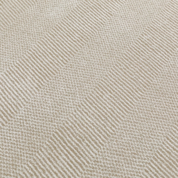 30mmウレタン入り防汚加工+防ダニ加工+防音ラグ(200X240 グレー PL17) 9枚目画像