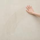 30mmウレタン入り防汚加工+防ダニ加工+防音ラグ(200X240 グレー PL17) 14枚目画像