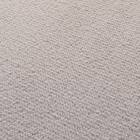 洗える 10mmウレタン入り吸湿発熱+蓄熱+保湿ラグ (Nウォーム185X185 ライトモカ gDA1) 18枚目画像