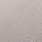 洗える 10mmウレタン入り吸湿発熱+蓄熱+保湿ラグ (Nウォーム185X185 ライトモカ gDA1) 18枚目画像