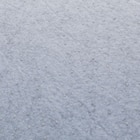 洗える 10mmウレタン入り吸湿発熱+蓄熱+保湿ラグ (Nウォーム185X185 ライトモカ gDA1) 19枚目画像