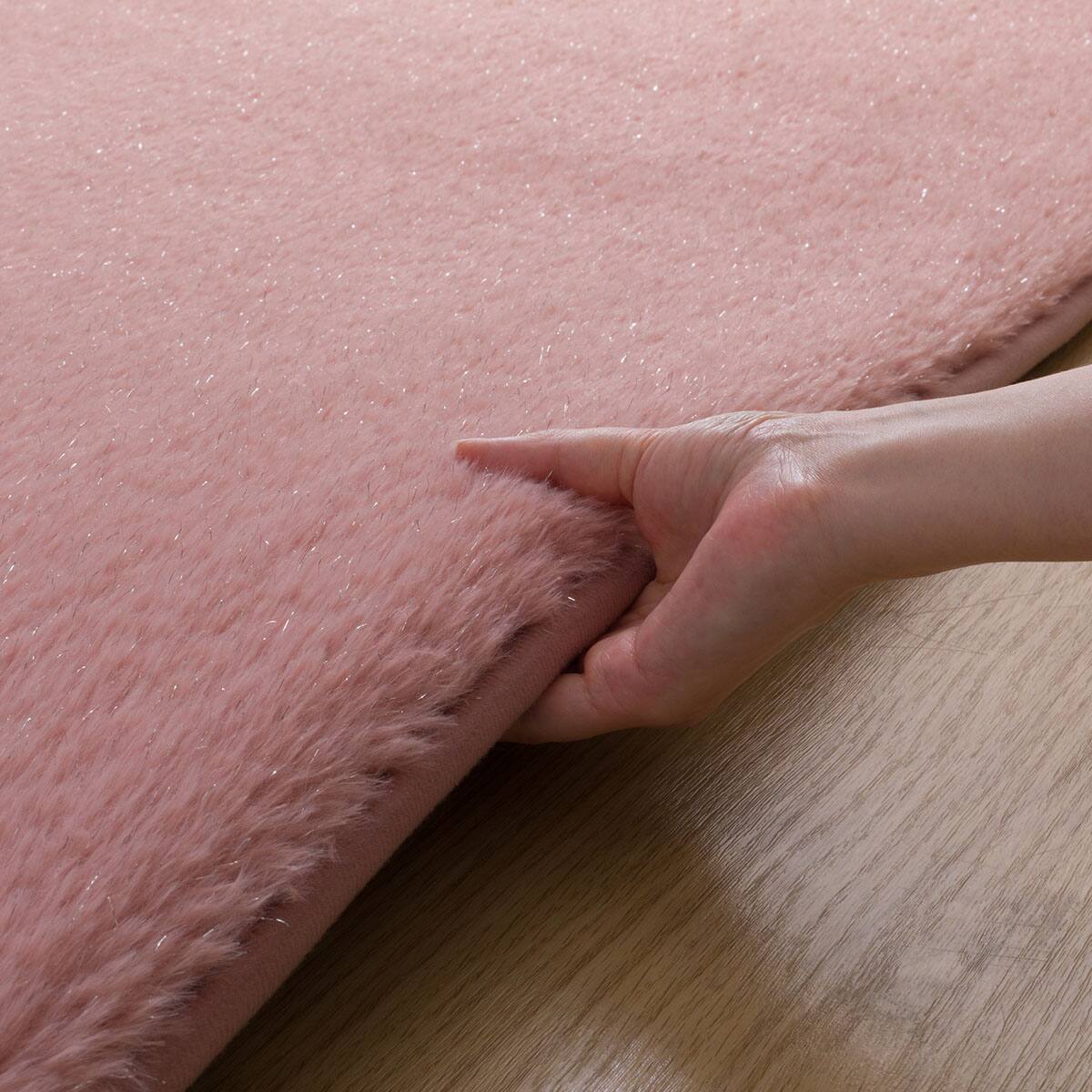 狂夜♡35サイズ グレー(裏地ピンク)♡30サイズキャメル 名古屋モザイク / アマラント Amaranto 1200×600角水磨き 2枚入 内装床