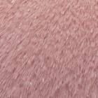 極厚30mmウレタン入り吸湿発熱+蓄熱+保湿+防音ラグ (Nウォーム200X240ラメローズ gDA5) 21枚目画像